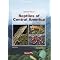 Bird & Wildlife Guides to the Americas