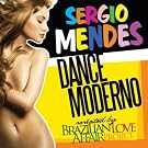 Dance Moderno