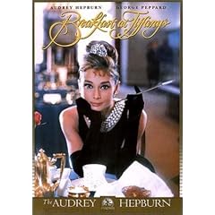 �e�B�t�@�j�[�Œ��H�� [DVD]