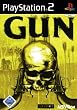 Gun [Software Pyramide]