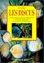 Les discus