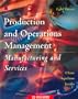 Production and Operations Management: Manufacturing and Services (The Irwin/McGraw Hill series)
