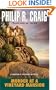 Murder at a Vineyard Mansion (Martha's Vineyard Mysteries)