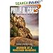 Murder at a Vineyard Mansion (Martha's Vineyard Mysteries)