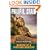 Murder at a Vineyard Mansion (Martha's Vineyard Mysteries)