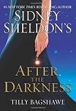 Sidney Sheldon's After the Darkness
