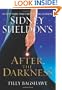 Sidney Sheldon's After the Darkness