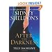 Sidney Sheldon's After the Darkness