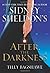 Sidney Sheldon's After the Darkness