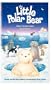 Little Polar Bear [VHS]