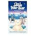 Little Polar Bear [VHS]