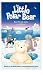 VHS : Little Polar Bear (P&S Clam)