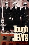Tough Jews