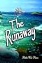 The Runaway