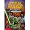 Star Wars: Jedi Quest Timeline