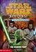 The Shadow Trap (Star Wars: Jedi Quest, Book 6)