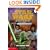 The Shadow Quest: Bk 6 ("Star Wars" Jedi Quest)
