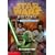 The Shadow Trap (Star Wars: Jedi Quest, Book 6)