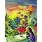 Kinder- und Jugendb�cher f�r Erwachsenen (und f�r Kinder)