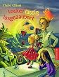 Locker l�ssig losgezaubert