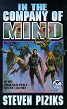 cover of In the Company of Mind