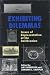 Book Exhibiting Dilemmas : Issues of Representation at the Smithsonian