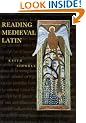 Reading Medieval Latin