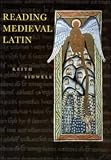 Reading Medieval Latin