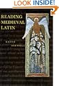 Reading Medieval