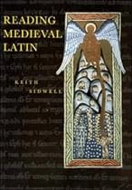 Reading Medieval Latin