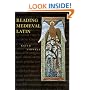 Reading Medieval Latin