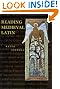 Reading Medieval Latin