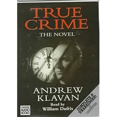 True Crime: Complete & Unabridged