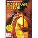 Absolute Beginner's Bodhran Tutor Book