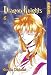 Dragon Knights: v. 6