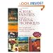 The Acrylic Painter's Book of Styles and Techniques