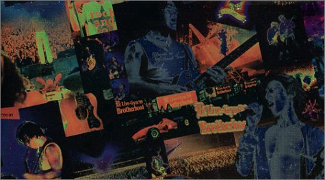 once upon a time in YOKOHAMA～B’z LIVE-GYM’99“Broth [VHS]