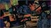 once upon a time in YOKOHAMA～B’z LIVE-GYM’99“Broth [VHS]