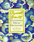 Russell Grants Illustrated Dream Dictionary: Your Dreams and What They Mean 51A4ZXQW54L. SL160 Russell Grants Illustrated Dream Dictionary: Your Dreams and What They Mean