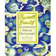 Russell Grant's Illustrated Dream Dictionary: Your Dreams and What They Mean by Russell Grant