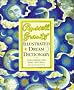 Russell Grant's Illustrated Dream Dictionary: Your Dreams and What They Mean