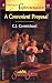 Used : A Convenient Proposal: The Shannon Sisters (Harlequin Superromance No. 1044)