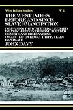 The West Indies Before and Since Slave Emancipation: Comprising the Windward and Leeward Islands' Military Command..... (Cass Library of West Indian Studies,)