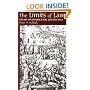 Limits Of Law: Essays On Democratic Governance (New Perspectives on Law, Culture, & Society)