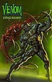 Venom: Carnage Unleashed
