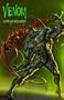 Venom: Carnage Unleashed