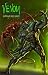 Book Venom: Carnage Unleashed