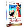 Frou Frou