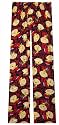 Family Guy - Stewie and Rupert Obey Me LP for men