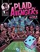 Search : The Plaid Avenger's World